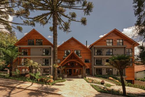 gramado