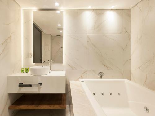 harmont hotel