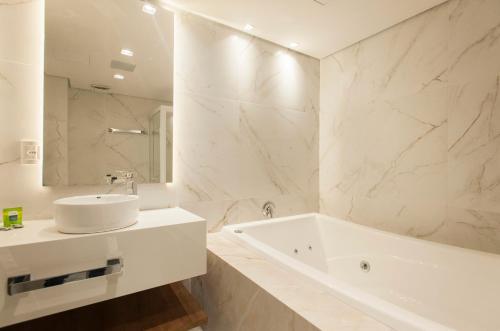 harmont hotel