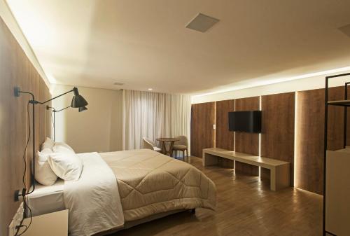 harmont hotel