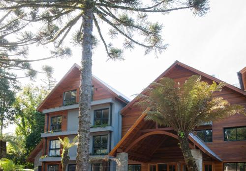 harmont hotel