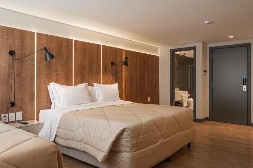 harmont hotel