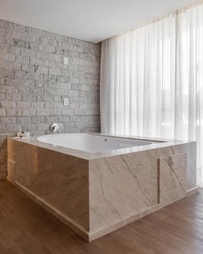 harmont hotel