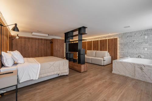 harmont hotel