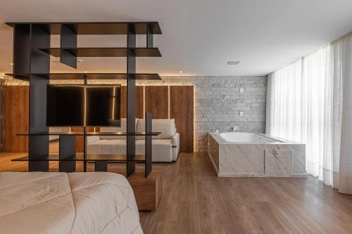 harmont hotel