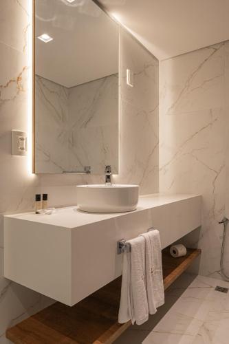 harmont hotel