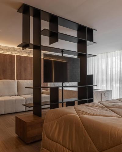 harmont hotel