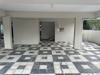 cc elite homestay