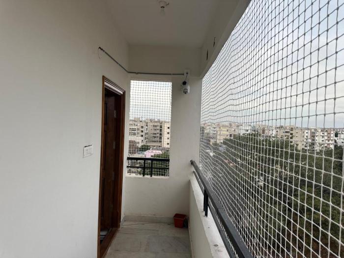 cc elite homestay
