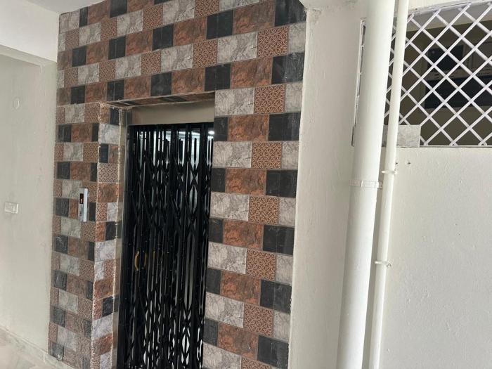 cc elite homestay