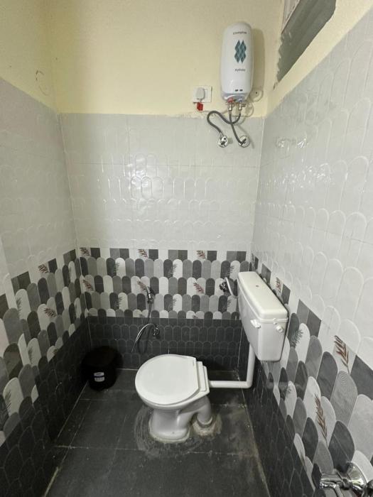 cc elite homestay