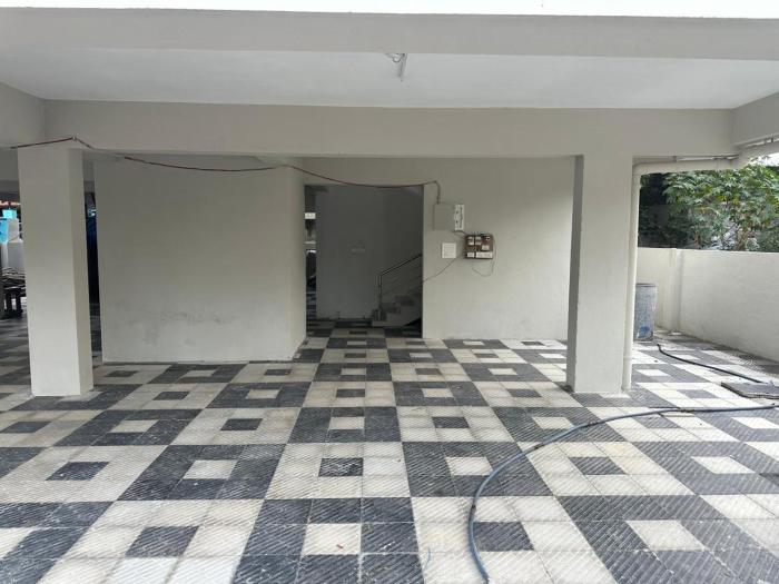 cc elite homestay
