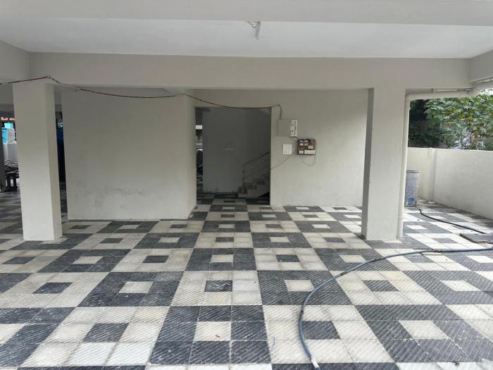 cc elite homestay