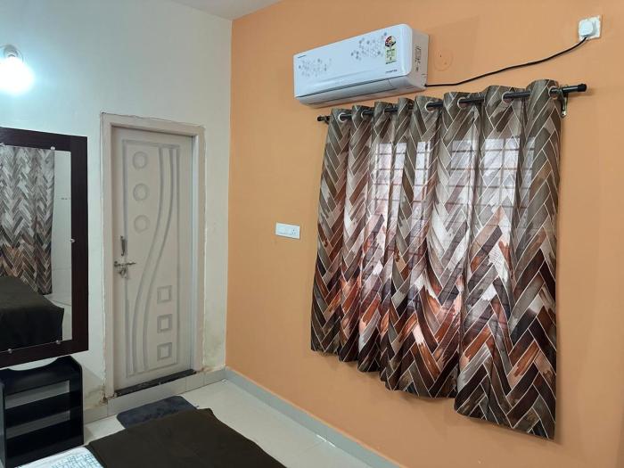 cc elite homestay