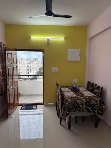 cc elite homestay