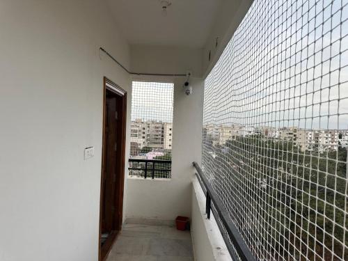 cc elite homestay