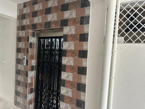 cc elite homestay