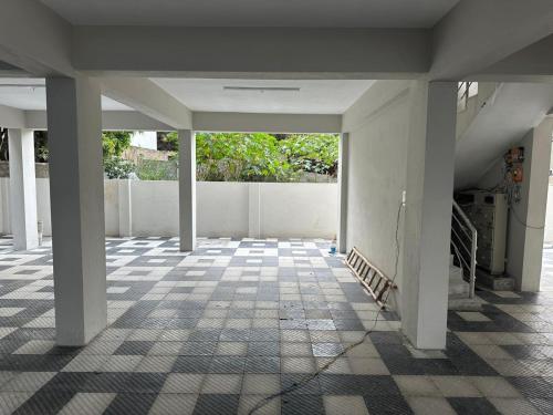 cc elite homestay