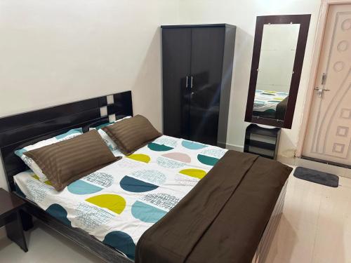 cc elite homestay