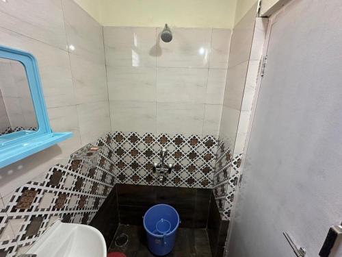 cc elite homestay