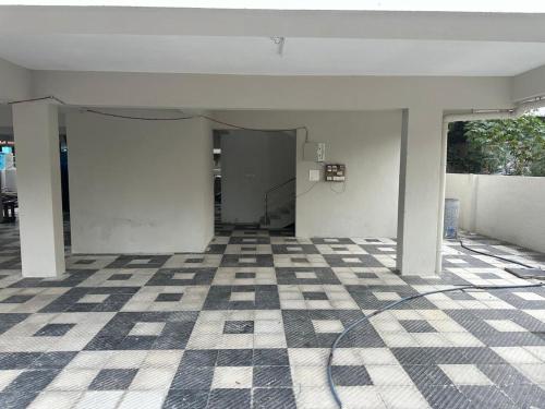 cc elite homestay