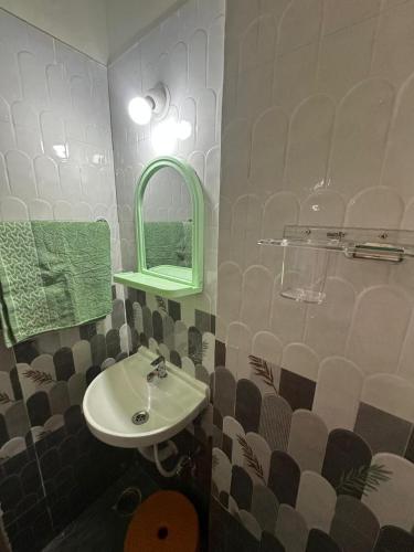 cc elite homestay