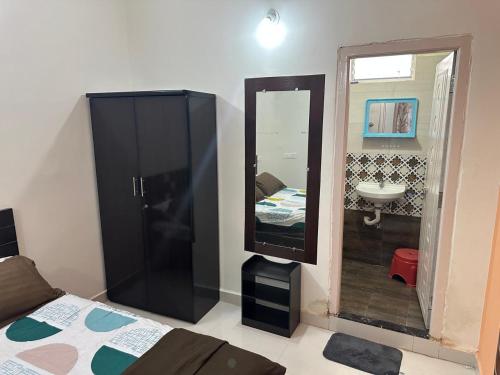 cc elite homestay