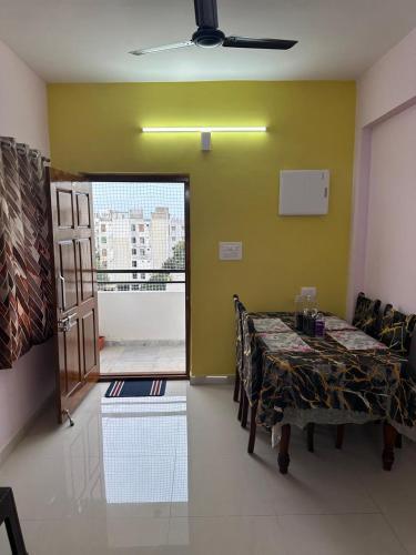 cc elite homestay