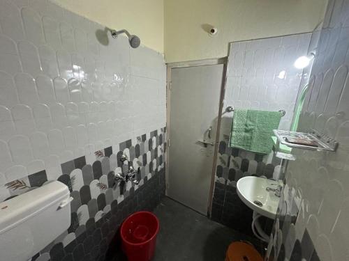 cc elite homestay