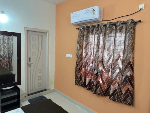 cc elite homestay