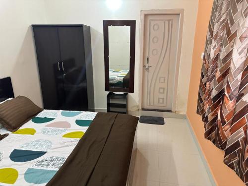 cc elite homestay
