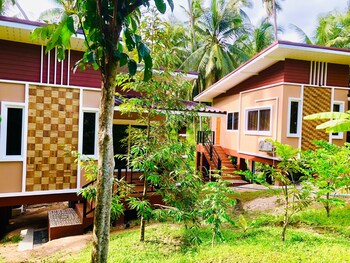 Lucky Sky Homestay,,4 star