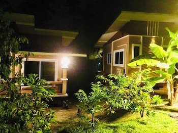 Lucky Sky Homestay,,4 star
