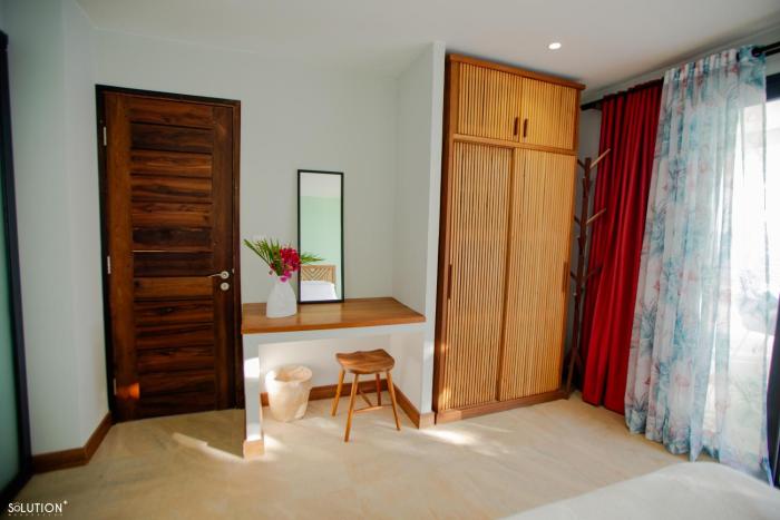 amako beach house