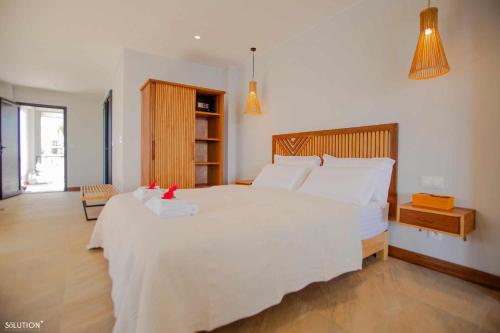 amako beach house