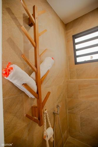 amako beach house