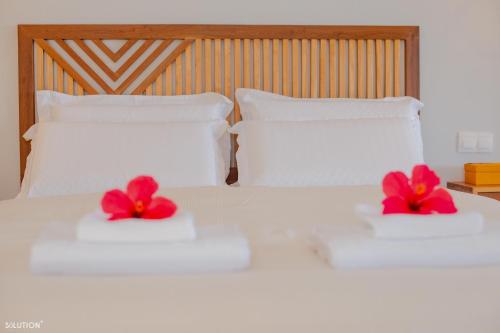 amako beach house