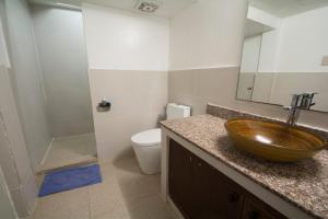 deparis beach resort