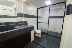 deparis beach resort