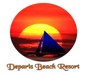 deparis beach resort