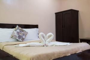 deparis beach resort