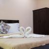 deparis beach resort