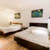 deparis beach resort