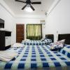 deparis beach resort