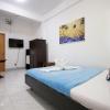 deparis beach resort