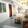 deparis beach resort