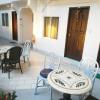 deparis beach resort