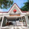 deparis beach resort
