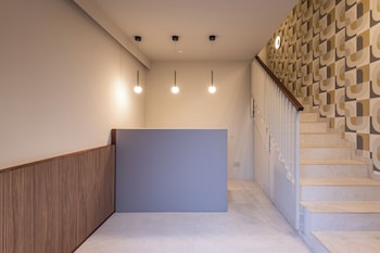 Aima Boutique Rooms,,3 star