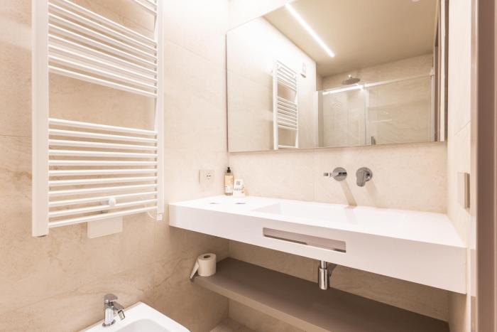 aima boutique rooms